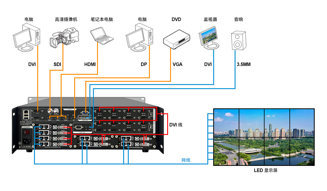 MS16K_C-中文